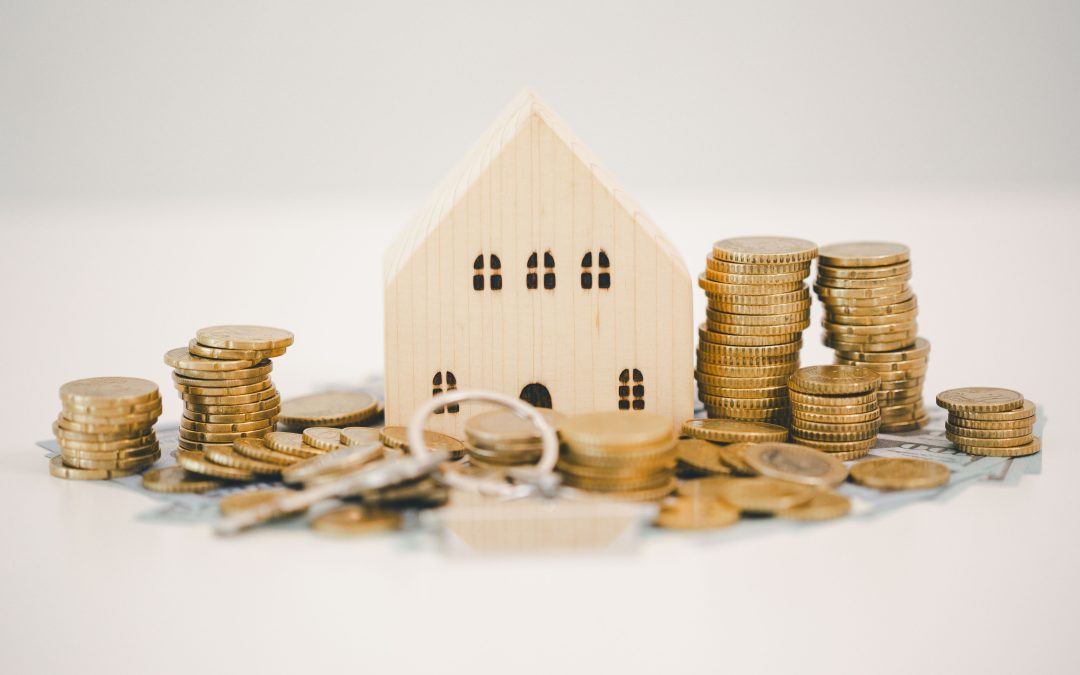 Do You Know How Much Equity You Have?