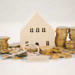 Do You Know How Much Equity You Have?