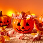 Don't Let These Home Maintenance Nightmares Haunt You