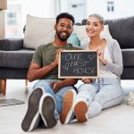 First-Time Buyers Here’s How to Get to Homeownership Faster