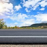 Five Reasons to Visit Lincroft New Jersey