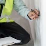 Inspection Red Flags: What Should Actually Worry You?