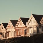There’s No Longer Just One Housing Market