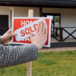 What Does a Seller’s Market Look Like in Monmouth County Right Now?