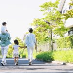 Why Middletown, NJ, Is a Great Place to Call Home