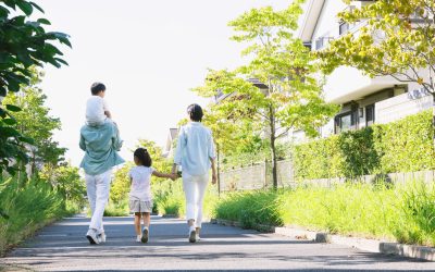 Why Middletown, NJ, Is a Great Place to Call Home
