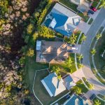 Why You Should Visit a House Multiple Times Before Buying