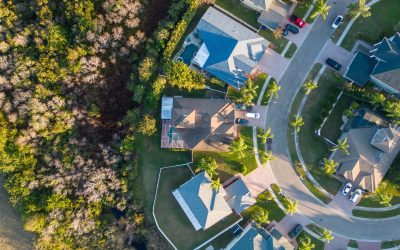 Why You Should Visit a House Multiple Times Before Buying