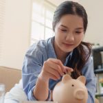 You May Not Need 15 Years to Buy Your First Home